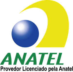 logo-anatel